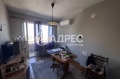 Продава КЪЩА, град Варна, Аспарухово • 350000 € / 684540.50 лв. • 30467843 7