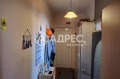 Продава КЪЩА, град Варна, Аспарухово • 350000 € / 684540.50 лв. • 30467843 6