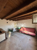 Продава КЪЩА, с. Песнопой, област Пловдив, снимка 5