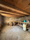 Продава КЪЩА, с. Песнопой, област Пловдив, снимка 6