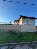 Продава КЪЩА, с. Песнопой, област Пловдив, снимка 1