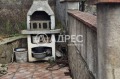 Продава КЪЩА, с. Ново Паничарево, област Бургас, снимка 17