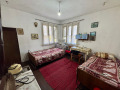 Продава  Къща област Враца , с. Софрониево , 100 кв.м | 58828981 - изображение [4]