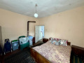 Продава  Къща област Враца , с. Софрониево , 100 кв.м | 58828981 - изображение [6]