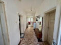 Продава  Къща област Враца , с. Софрониево , 100 кв.м | 58828981 - изображение [3]