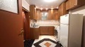Продава  Къща област София , с. Равно поле , 97 кв.м | 89284162 - изображение [9]