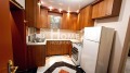 Продава  Къща област София , с. Равно поле , 97 кв.м | 89284162 - изображение [8]
