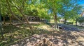 Продава  Къща област София , с. Равно поле , 97 кв.м | 89284162 - изображение [5]