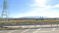 Продава ПАРЦЕЛ, град София, Левски Г • 217500 € • 16880381 — Holmes.bg