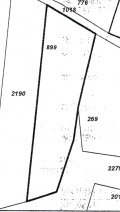 Продава ПАРЦЕЛ, град София, гр. Банкя • 102700 € • 34184057 — Holmes.bg