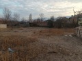 Продава ПАРЦЕЛ, област Пазарджик, с. Братаница • 36000 € • 65985360 — Holmes.bg