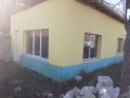 Продава ПАРЦЕЛ, област Пазарджик, с. Братаница • 36000 € • 65985360 — Holmes.bg