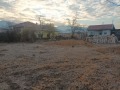 Продава ПАРЦЕЛ, област Пазарджик, с. Братаница • 36000 € • 65985360 — Holmes.bg
