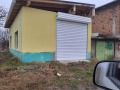 Продава ПАРЦЕЛ, област Пазарджик, с. Братаница • 36000 € • 65985360 — Holmes.bg