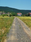 Продава ПАРЦЕЛ, област Бургас, с. Кошарица • 30000 € / 58674.90 лв. • 10842660 3