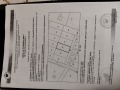 Продава ПАРЦЕЛ, област Бургас, с. Кошарица • 30000 € / 58674.90 лв. • 10842660 1