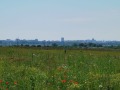 Продава ПАРЦЕЛ, област Бургас, с. Кошарица • 30000 € / 58674.90 лв. • 10842660 4