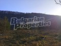 Продава ПАРЦЕЛ, област Габрово, с. Кръвеник • 20000 € / 39116.60 лв. • 44715044 3