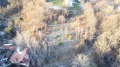 Продава ПАРЦЕЛ, област Габрово, с. Кръвеник • 20000 € / 39116.60 лв. • 44715044 6