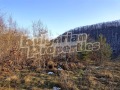 Продава ПАРЦЕЛ, област Габрово, с. Кръвеник • 20000 € / 39116.60 лв. • 44715044 2