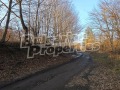 Продава ПАРЦЕЛ, област Габрово, с. Кръвеник • 20000 € / 39116.60 лв. • 44715044 4