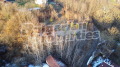 Продава ПАРЦЕЛ, област Габрово, с. Кръвеник • 20000 € / 39116.60 лв. • 44715044 5