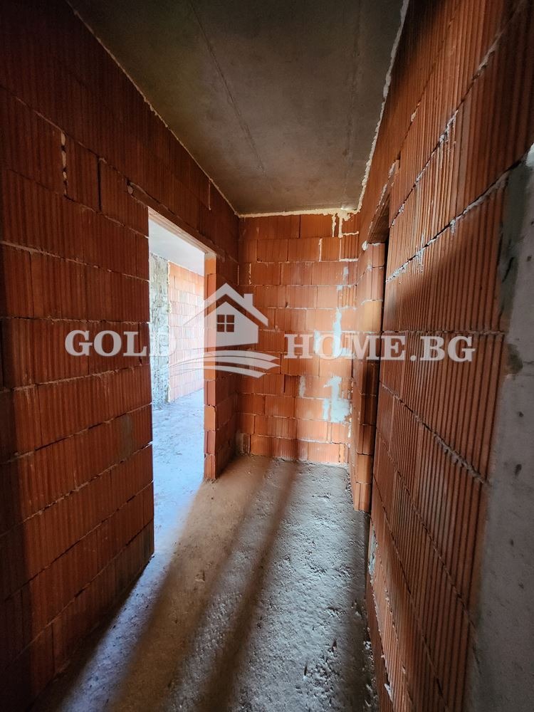 ������� 1-����� | Imot.bg � ����������� 5