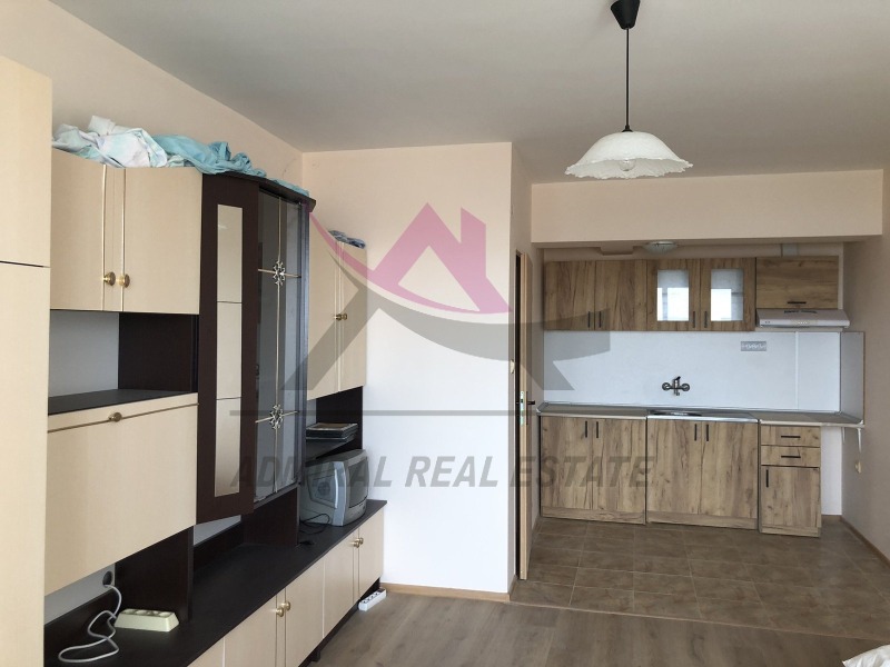 Продава 2-СТАЕН в град Варна, Бриз - 95 кв.м / 180 000 € » 352 049.40 лв., АДМИРАЛ РИЪЛ ЕСТЕЙТ ЕООД