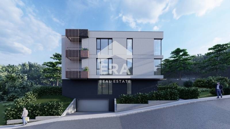 ������� 2-����� | Imot.bg � ����������� 4