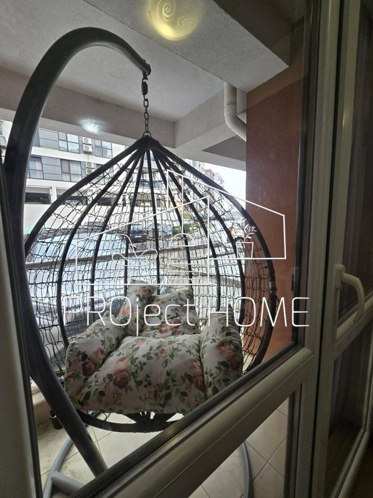 ������� 2-����� | Imot.bg � ����������� 15