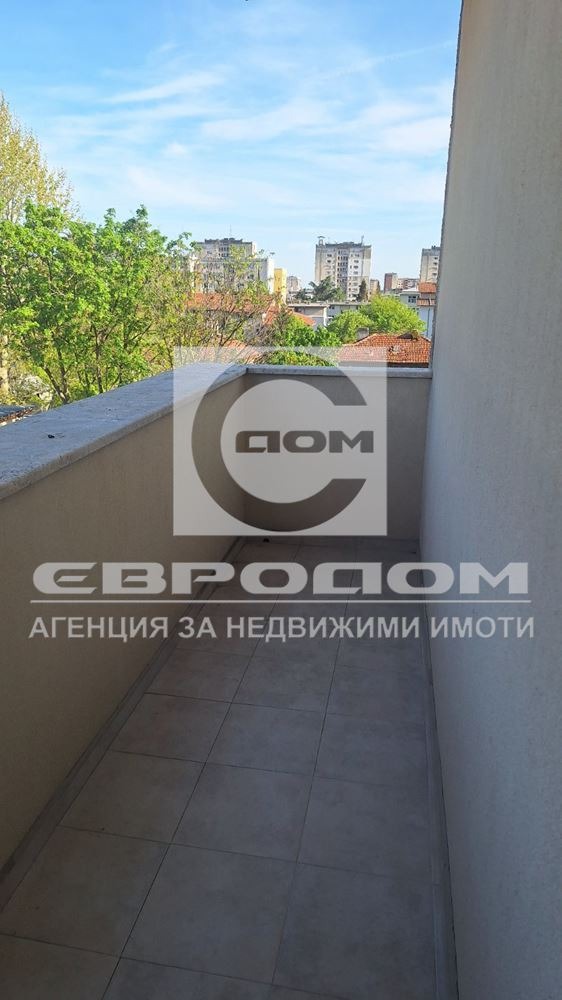 ������� 3-����� | Imot.bg � ����������� 11