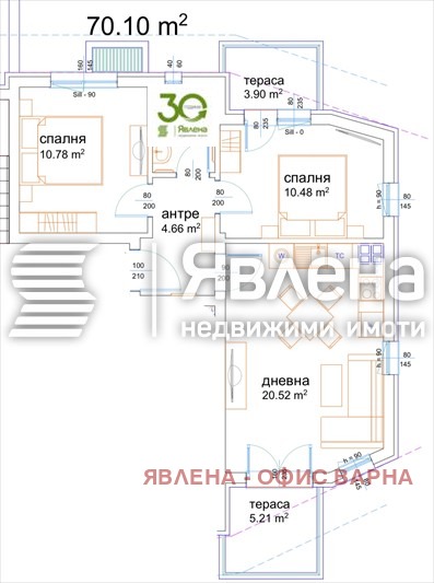 ������� 3-����� | Imot.bg � ����������� 2