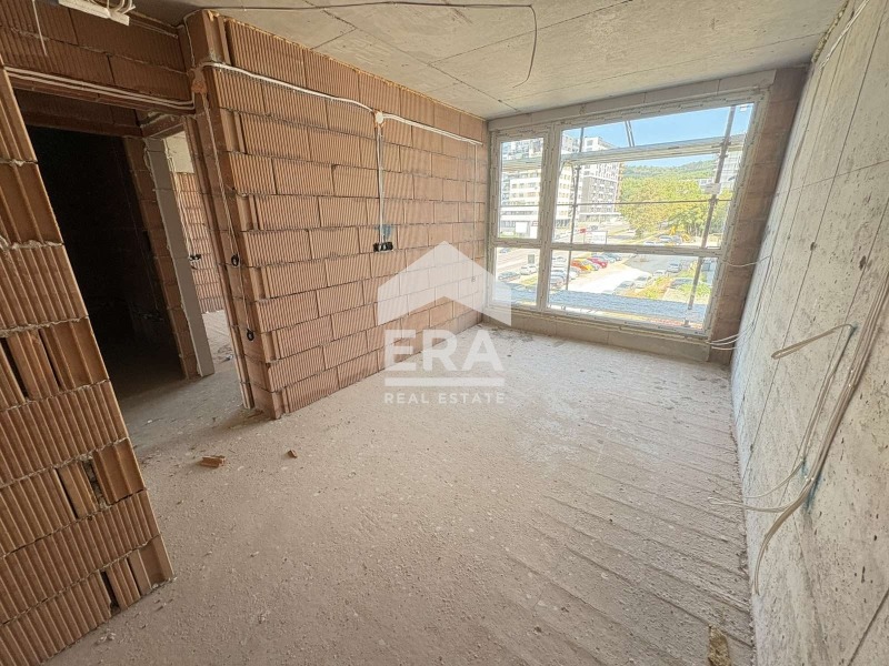 ������� 3-����� | Imot.bg � ����������� 14