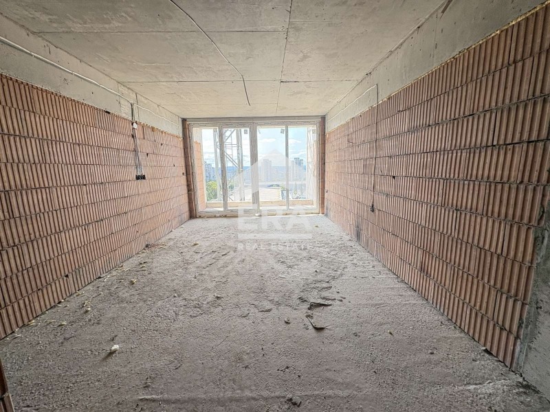 ������� 3-����� | Imot.bg � ����������� 15