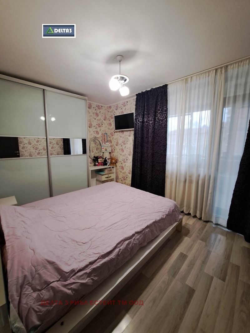 Продава 4-СТАЕН в град София, Горубляне - 120 кв.м / 355 000 € » 694 319.65 лв., ДЕЛТА 3 РИЪЛ ЕСТЕЙТ ТМ ООД