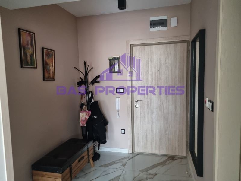 ������� 4-����� | Imot.bg � ����������� 11