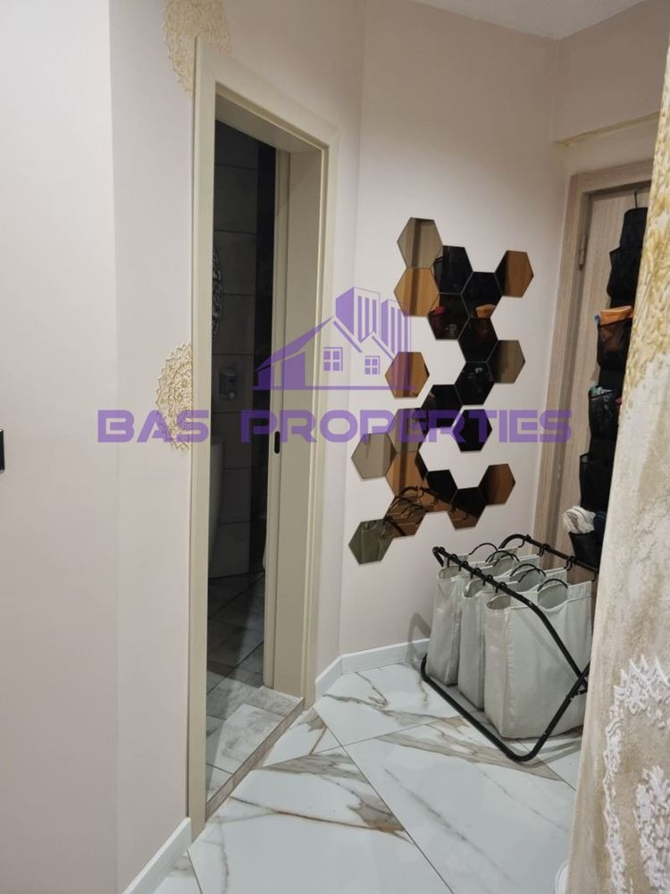 ������� 4-����� | Imot.bg � ����������� 8