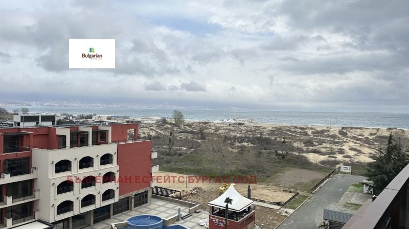 Продава МЕЗОНЕТ в област Бургас, к.к. Слънчев бряг - 175 кв.м / 387 499 € » 757 882.17 лв., БЪЛГЕРИАН ЕСТЕЙТС БУРГАС ООД