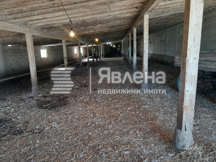 ������� ����. ��������� | Imot.bg � ����������� 6