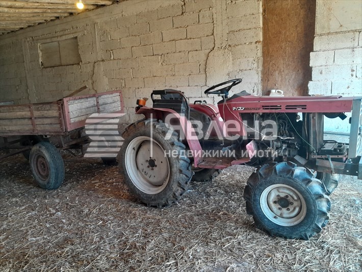 ������� ����. ��������� | Imot.bg � ����������� 8