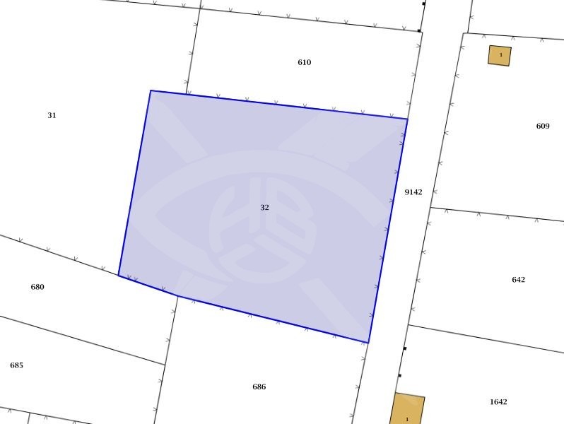 ������� ������ | Imot.bg � ����������� 1