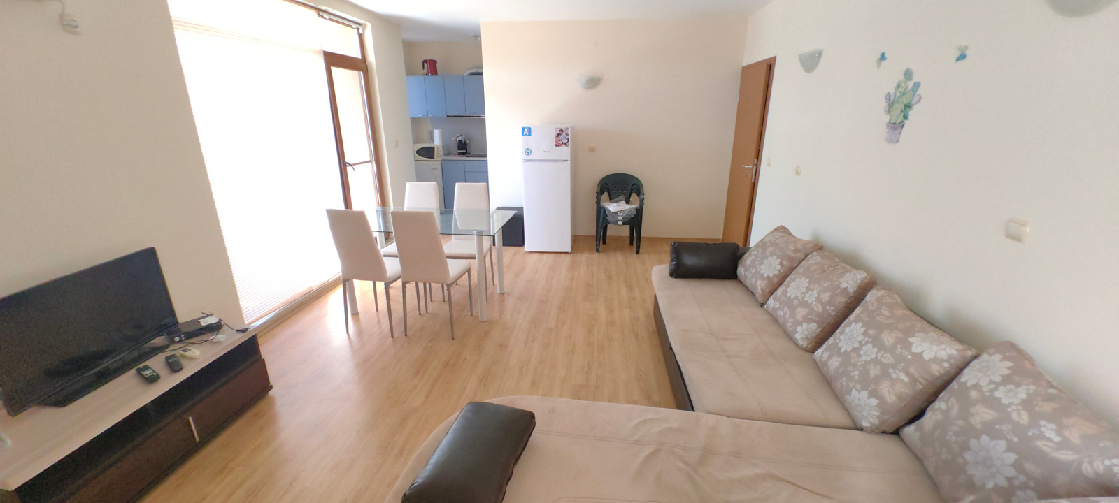 ������� 2-����� | Imot.bg � ����������� 2