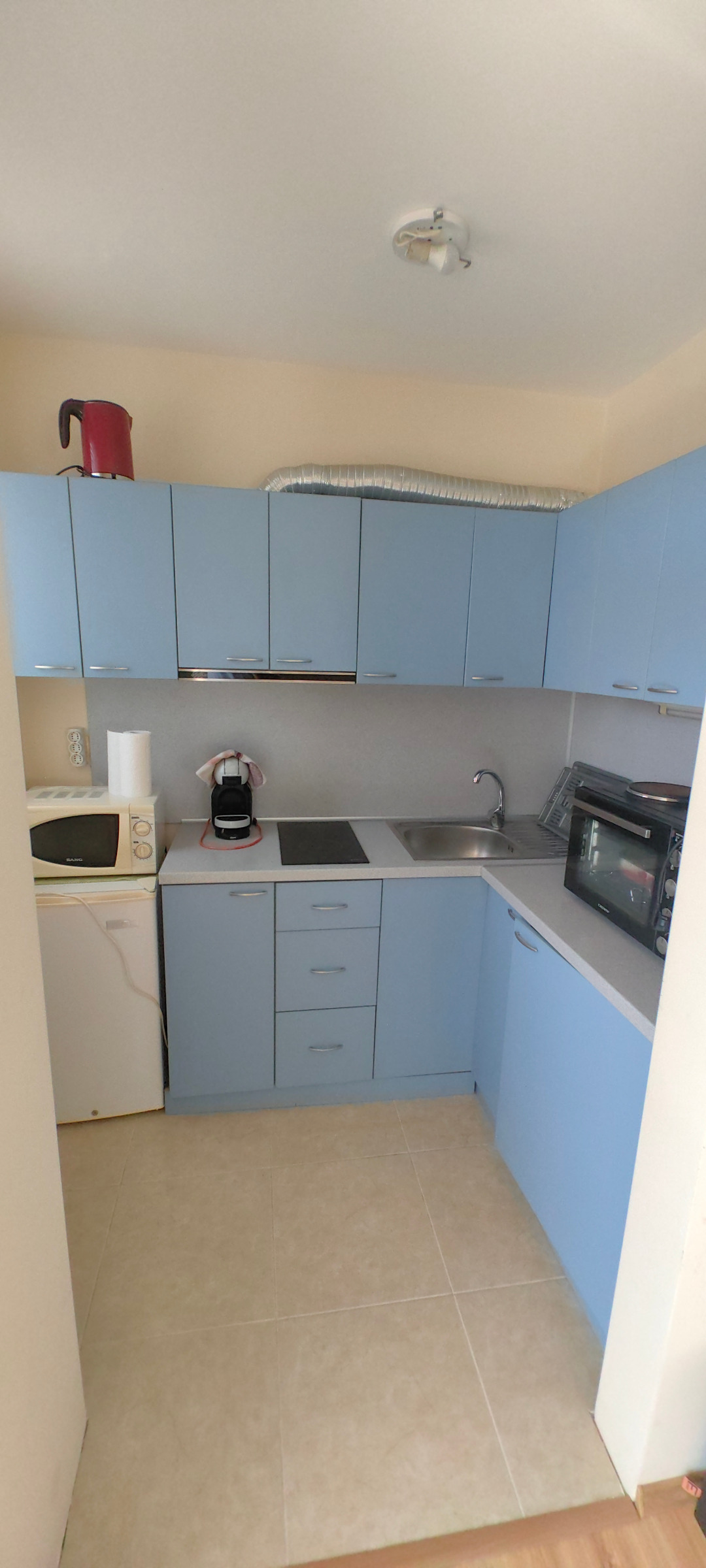 ������� 2-����� | Imot.bg � ����������� 4