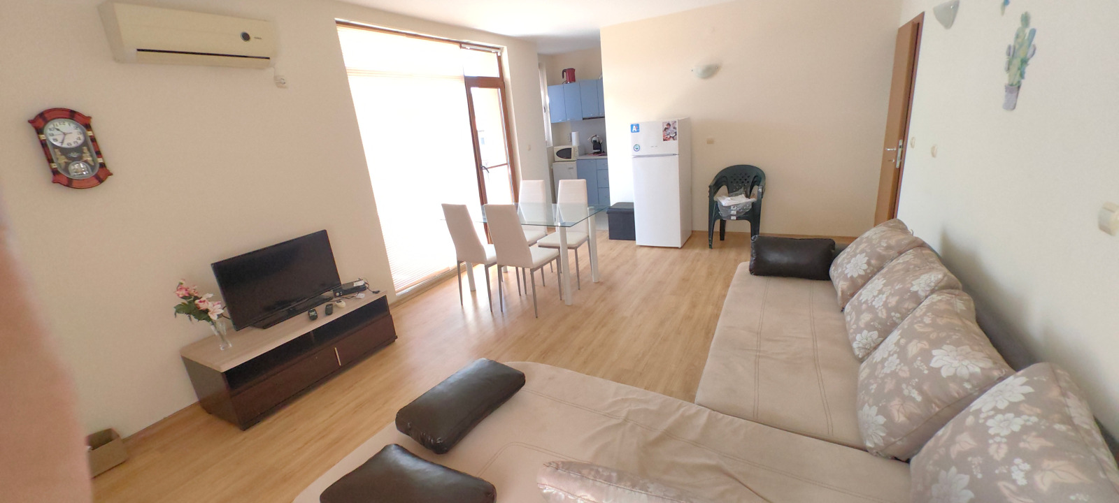 ������� 2-����� | Imot.bg � ����������� 3