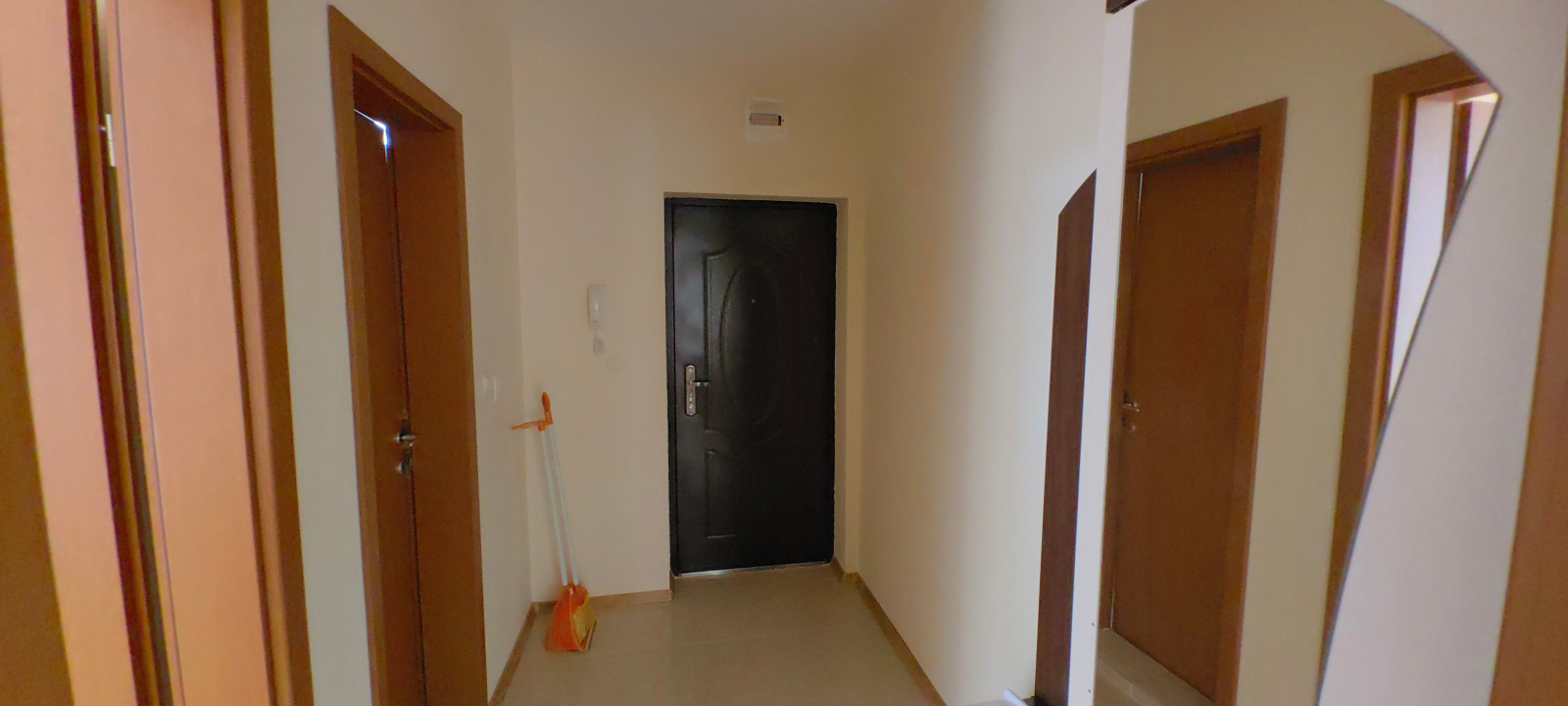 ������� 2-����� | Imot.bg � ����������� 9