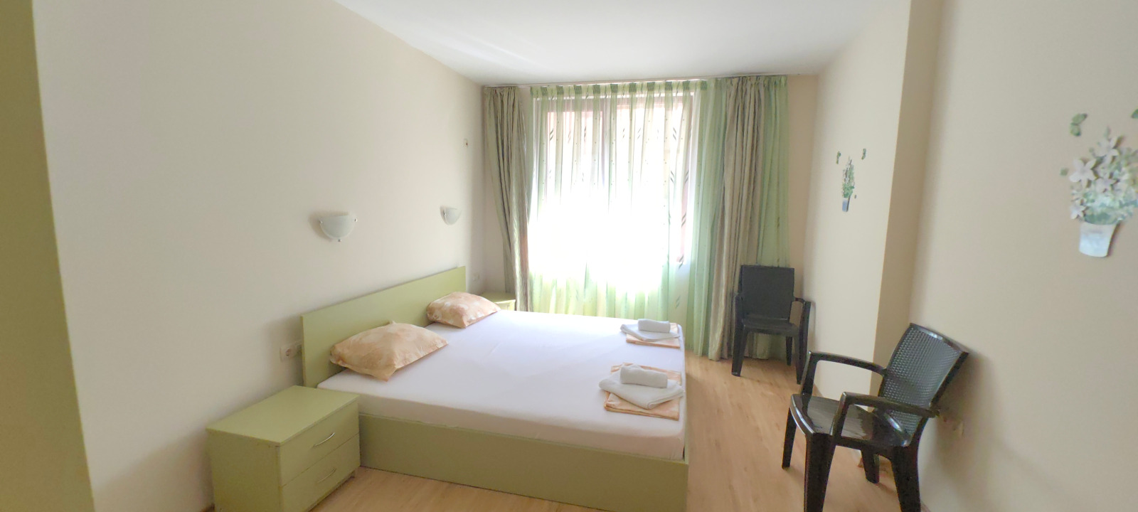 ������� 2-����� | Imot.bg � ����������� 6