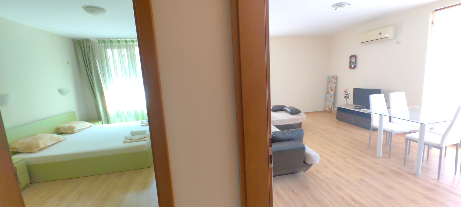 ������� 2-����� | Imot.bg � ����������� 11