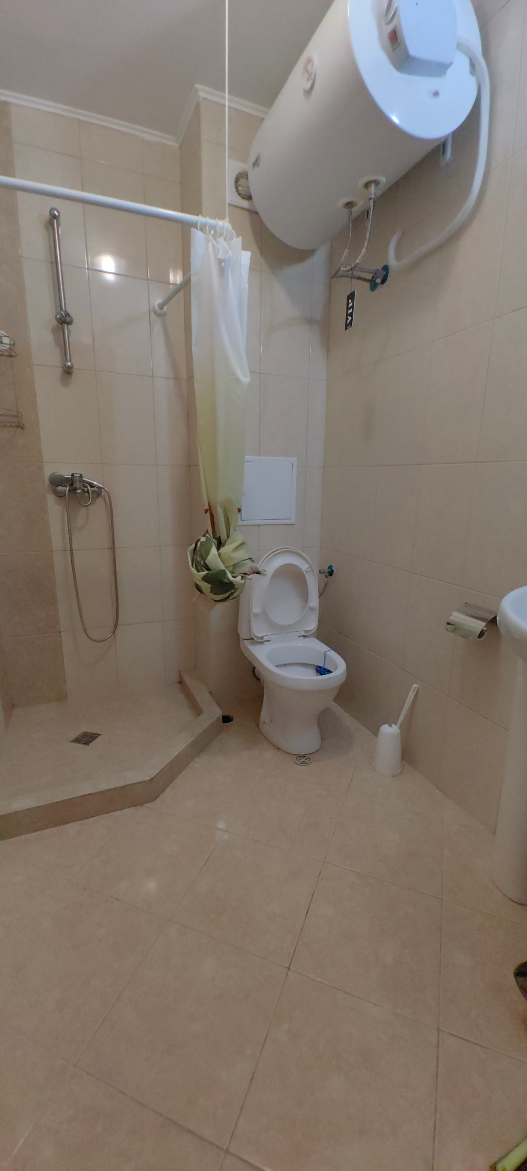 ������� 2-����� | Imot.bg � ����������� 10