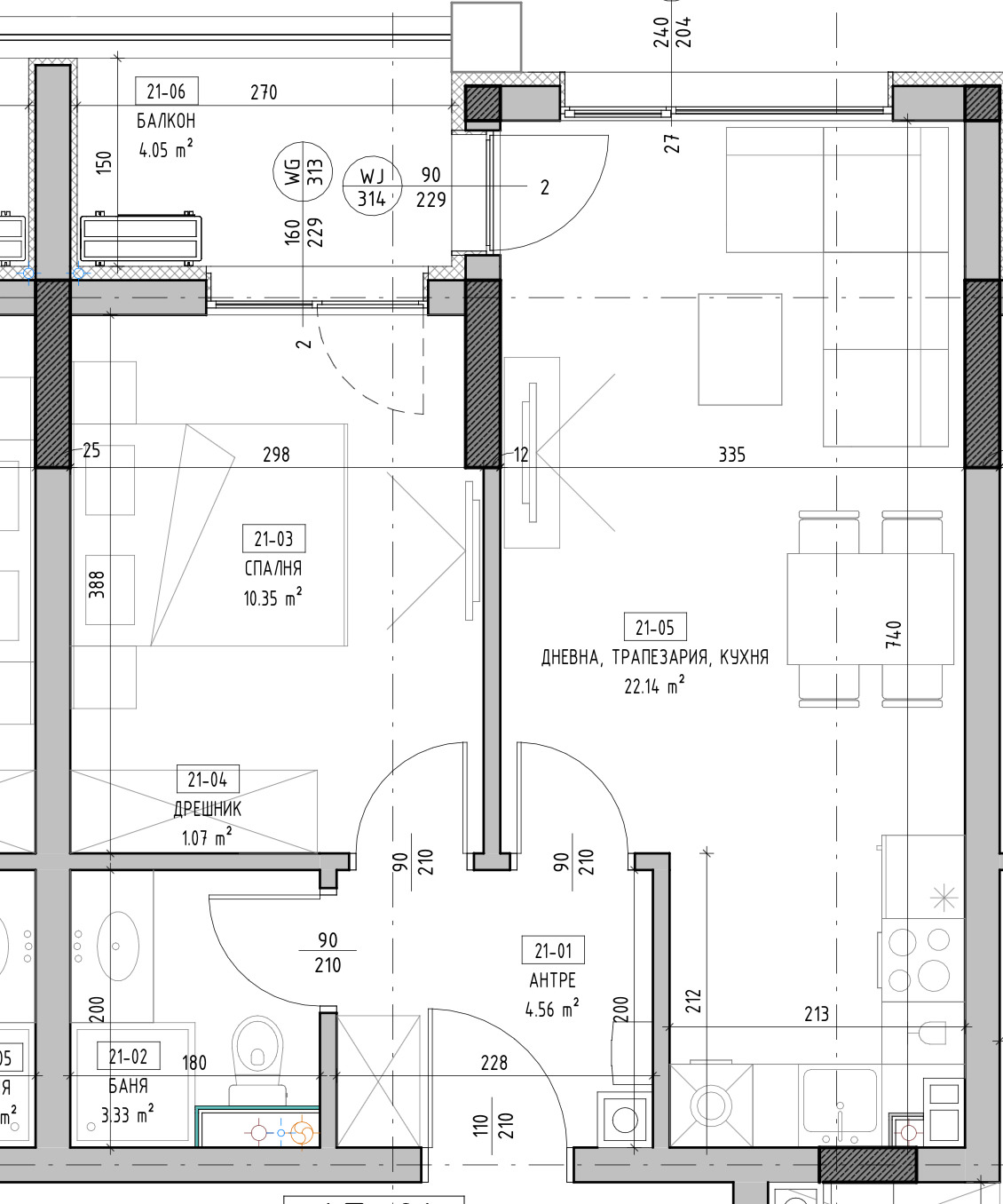 ������� 2-����� | Imot.bg � ����������� 4