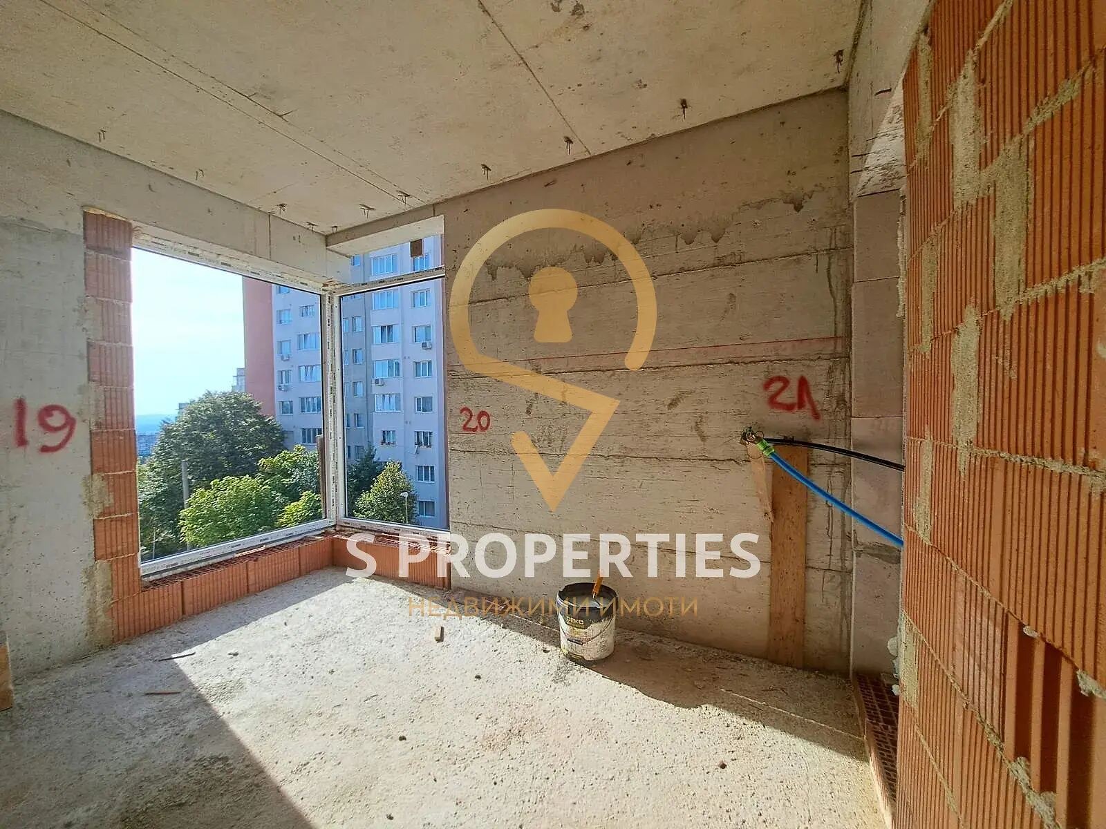 ������� 2-����� | Imot.bg � ����������� 3